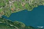 millst__dtersee.jpg