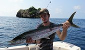 DSC_0330.JPG DSC_0330.JPG
