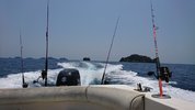 DSC_0348.JPG DSC_0348.JPG