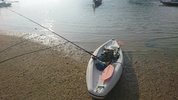 DSC_0356.JPG DSC_0356.JPG