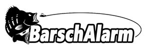 BarschAlarm-neu.jpg