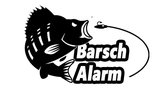 barsch-alarm-umbruch.jpg