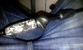 20170515_214343.jpg 20170515_214343.jpg