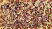 Flammkuchen 2_220725.jpg