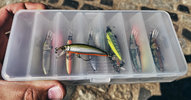 220712_WSC66L-Hardbaits_1680-Web_0021.jpg