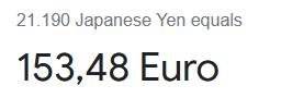 yen.jpg