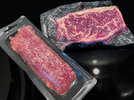 Wagyu 220729.jpg