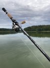 18C07901-0F08-47F9-B8E0-FD568E2967F2.jpeg