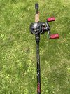 1B490017-C098-4508-9A21-EEDAF0361583.jpeg