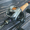 220804_Daiwa_AlphasSVTW800S_XHL_1940-Web_0044.jpg