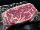 2 Wagyu 220805.jpg