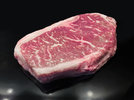 5 Wagyu 220805.jpg