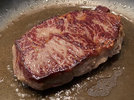 8 Wagyu 220805.jpg
