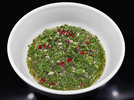 3 Chimichurri 220806.jpg