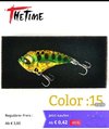 Screenshot_20220807-082644_AliExpress.jpg