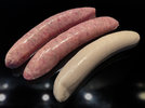 1 Bratwurst 220809.jpg