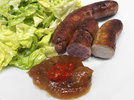 2 Bratwurst 220809.jpg