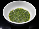 2 Salsa Verde 220813.jpg