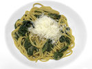 4 Spaghettini 220814 - Kopie.jpg