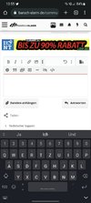 Screenshot_20220817-135505_Chrome.jpg