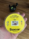 IMG_5876.JPEG