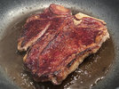 6 T-Bone 220825_2.jpg