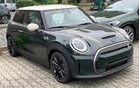 Mein-Mini-Cooper-SE.jpg