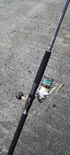 20220830_061446.jpg