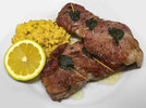 4 Saltimbocca Romana Risotto Milanese 220830 - Kopie.jpg