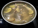 2 Tom Kha Gai 220901.jpg