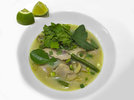 Tom Kha Gai 220903.jpg