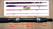 Rollenhalter_2.png Rollenhalter_2.png