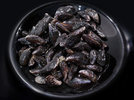 2 Moules 220906.jpg