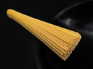 1 Spaghettini 220907.jpg