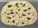 1 Pizza Bianco 20908.jpg