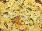 2 Pizza Bianco 20908.jpg