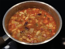 1 Minestrone 220910.jpg