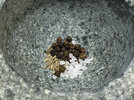 3 Kreuzkümel Pfeffer Salz 220910.jpg