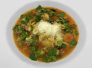 5 Minestrone 220910.jpg