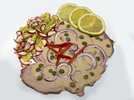 Vitello Tonnato 220913.jpg