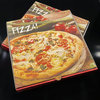 Pizza 220915.jpg