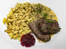 6 Rehschnitzel Chnöpfli 220916.jpg