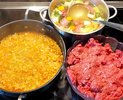 IMG_20220917_161525.jpg