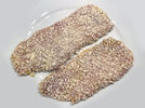 Panko Schnitzel 220919.jpg