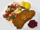 Panko Schnitzel 220919_2.jpg