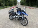 D3468FB0-E1F1-41F1-A612-64597CBCDD62.jpeg