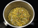 2 grünes Thai Curry 220921.jpg