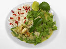 10 grünes Thai Curry 220921.jpg