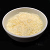 3 Parmesan 220926 - Kopie.jpg