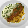 8 Spaghettini 220926 - Kopie.jpg